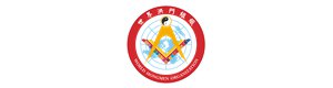 世界洪门组织