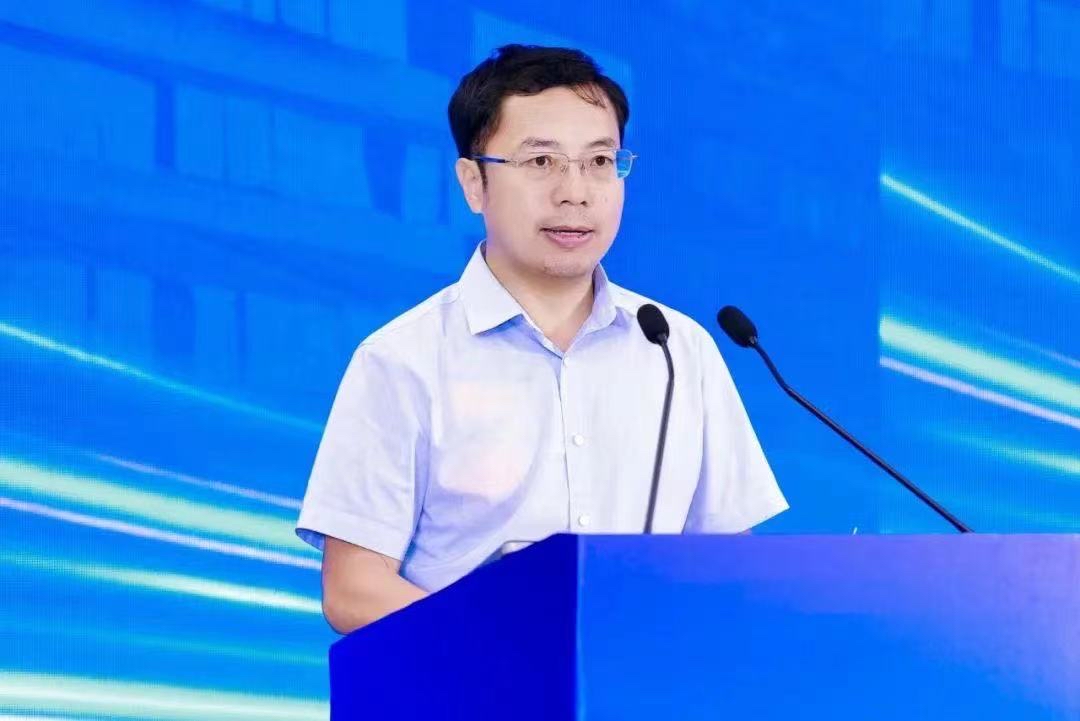 2025 (第十六届) 钢铁行业节能减排大会成功召开-图片3