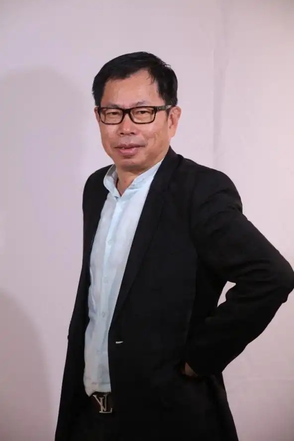 门鉴千年：珠江口的开合史诗-图片4