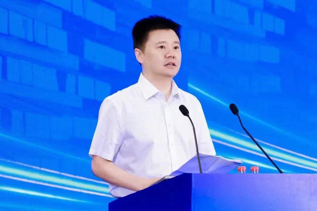 2025 (第十六届) 钢铁行业节能减排大会成功召开-图片1