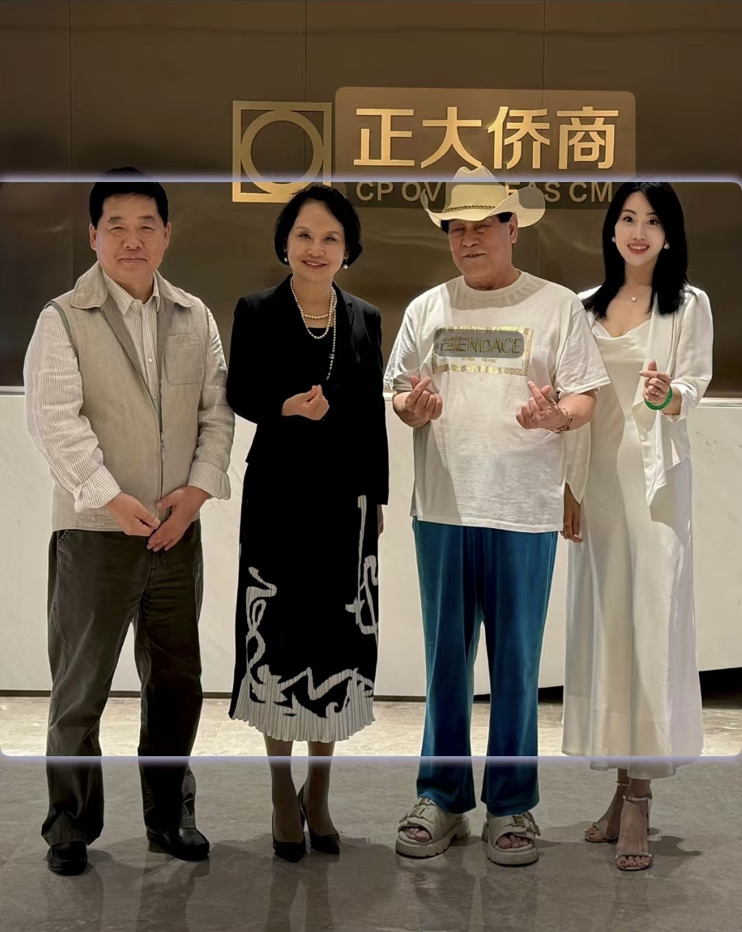 【北京】“限时折扣”「四手共舞•柠檬花开」精选钢琴作品音乐会-图片6