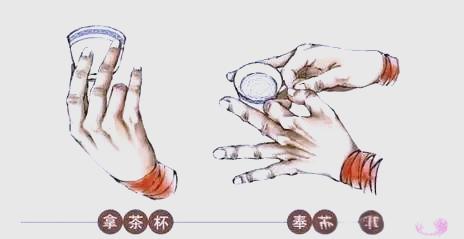 洪门天地会的起源与“木立斗世”隐语的揭示-图片1