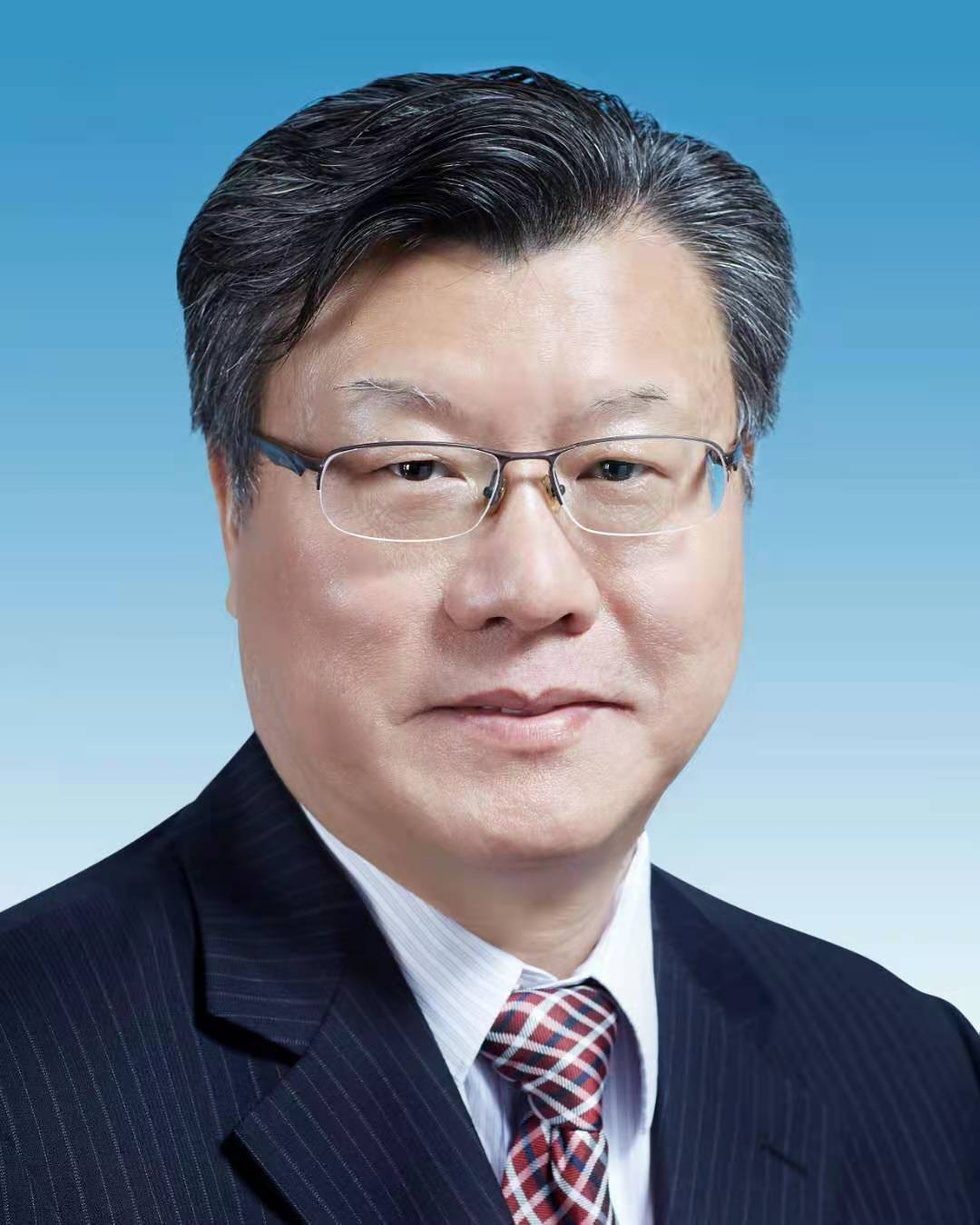 快讯：资深学者型媒体人孙瑞祥教授出任加拿大共工新闻社社长-图片1