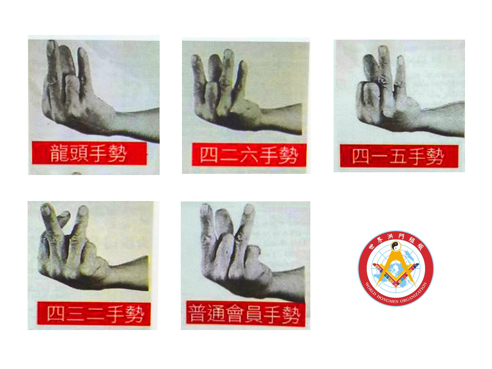 洪门二房内设机制-图片3