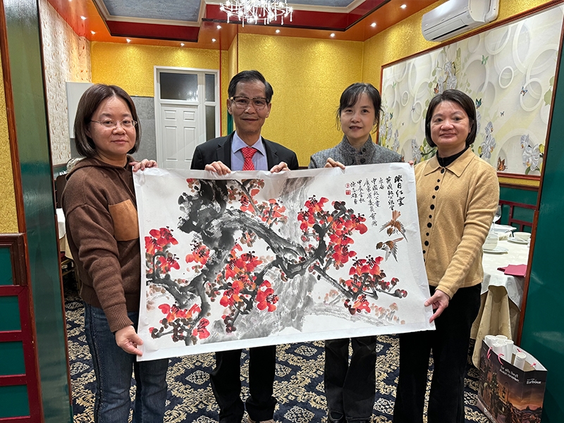 未标题-3.jpg