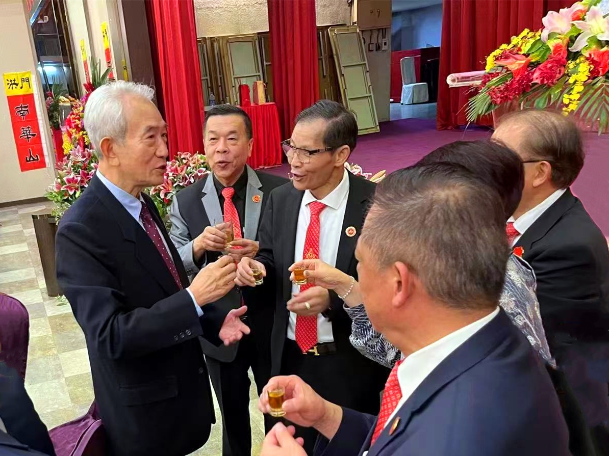 微信图片_20241113094842.jpg