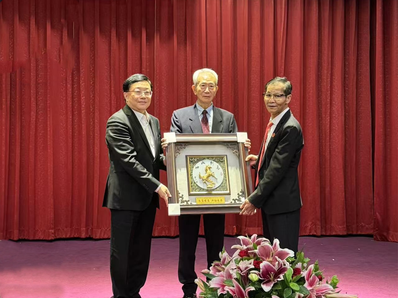 微信图片_20241113094850.jpg