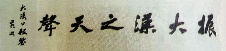 未标题-1.png