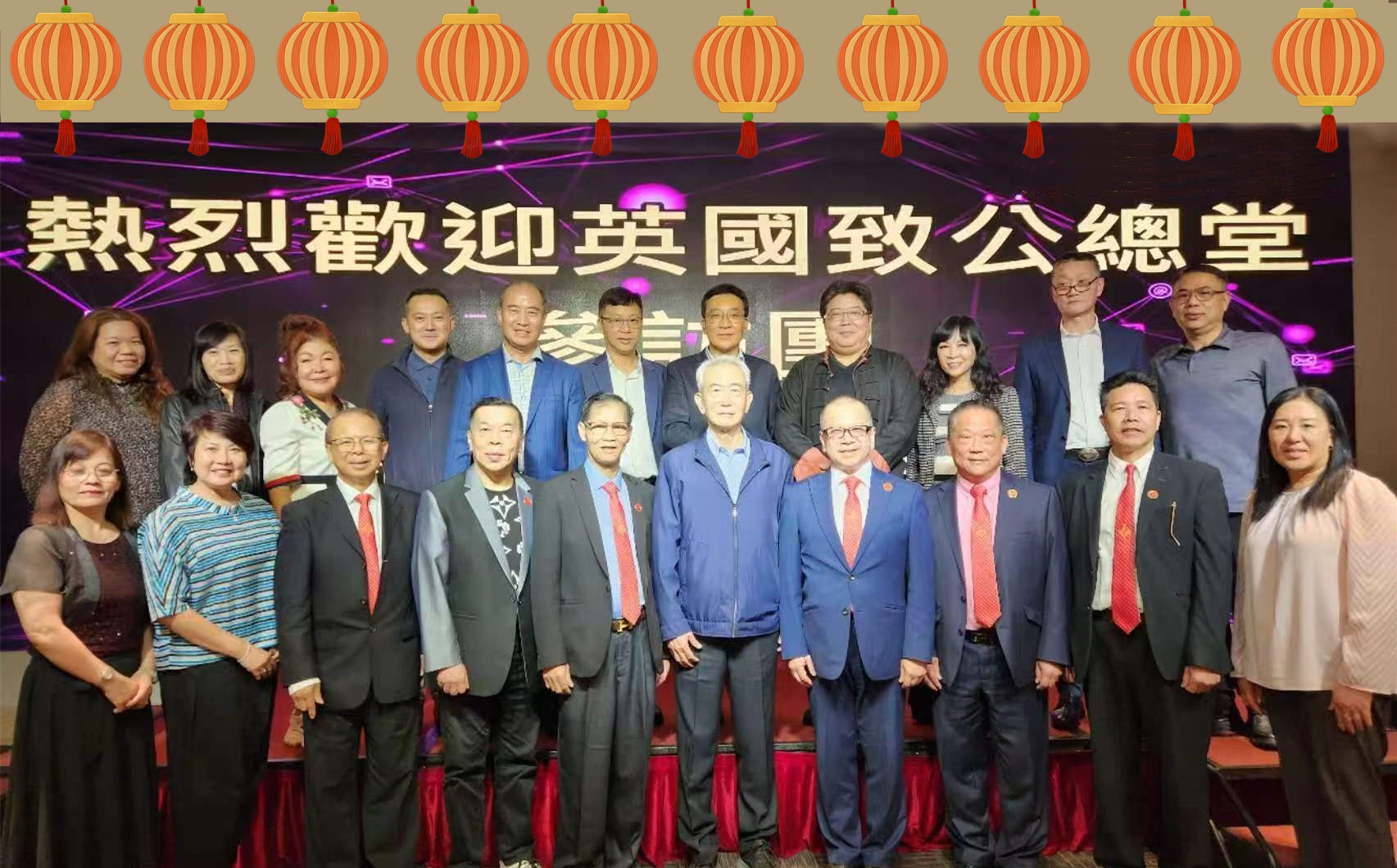 微信图片_20241113094808.jpg