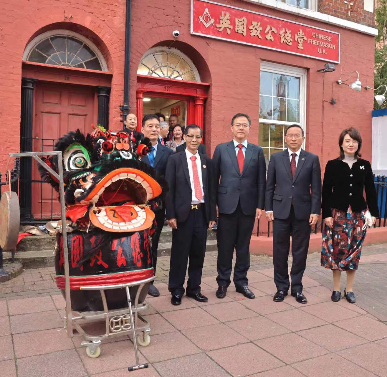 微信图片_20241102003918.jpg