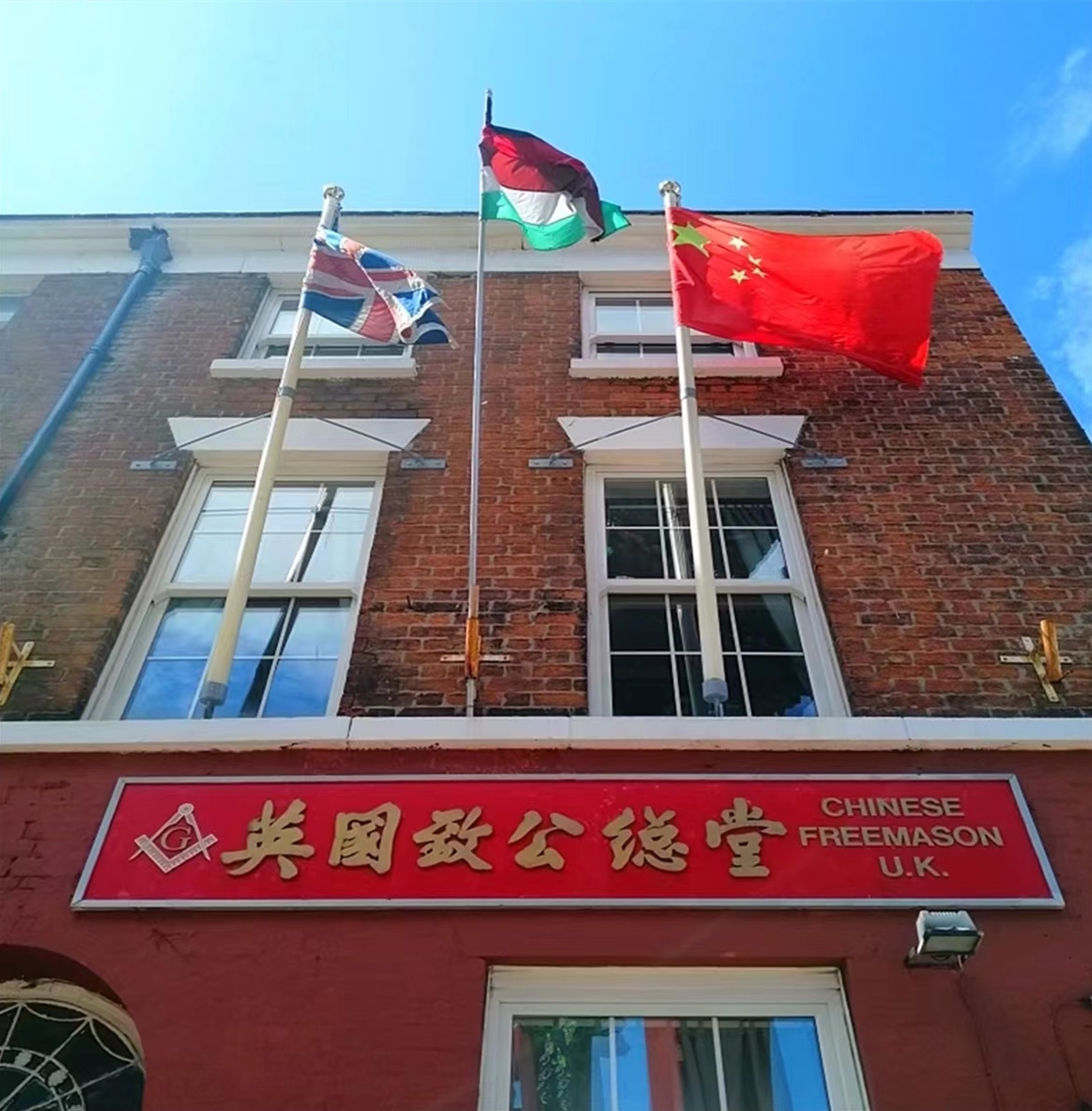 微信图片_20241103134232.jpg