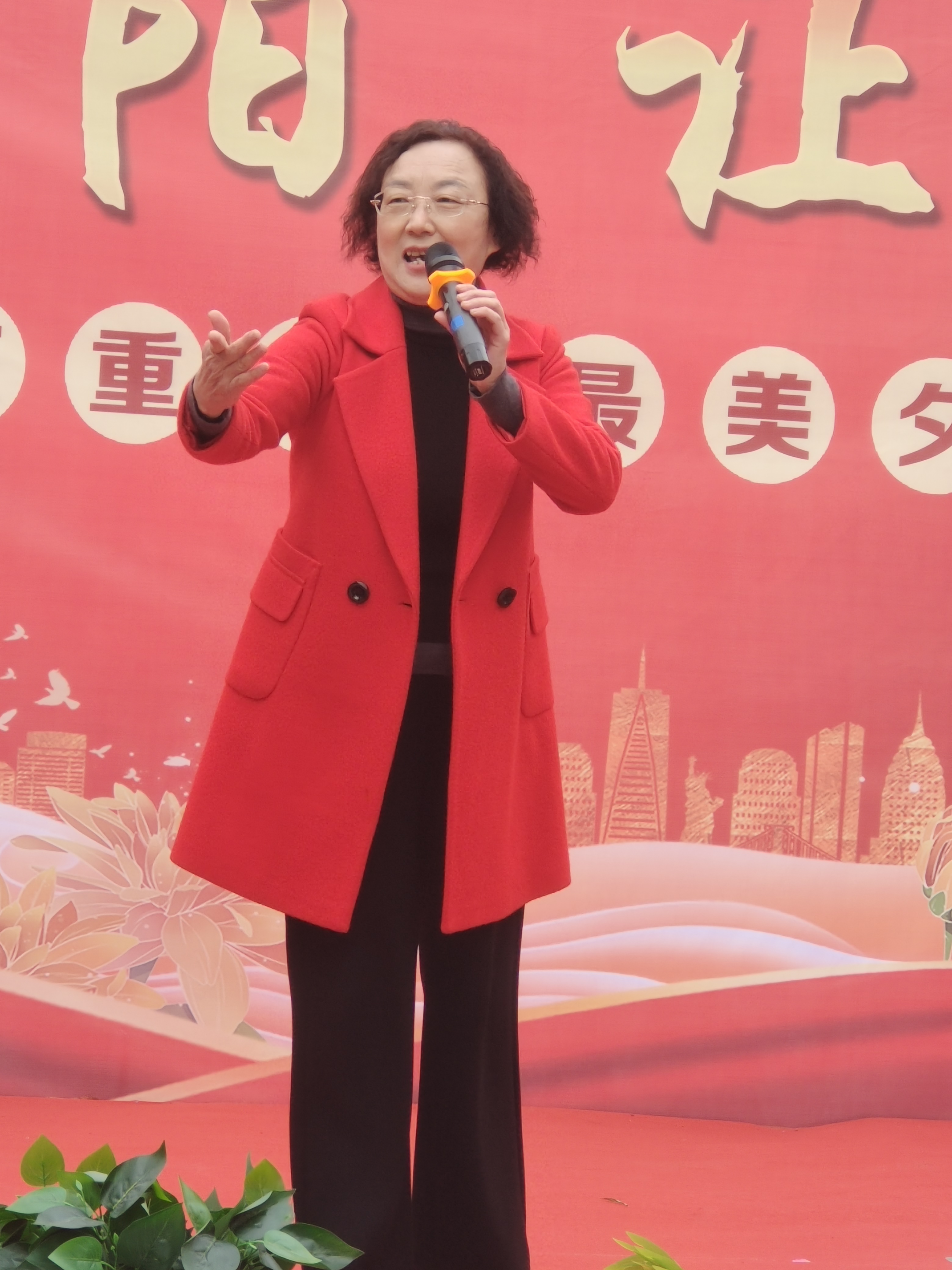 【邀请函】 戏曲大奖赛通知 【香玉大舞台 有才你就来】-图片2