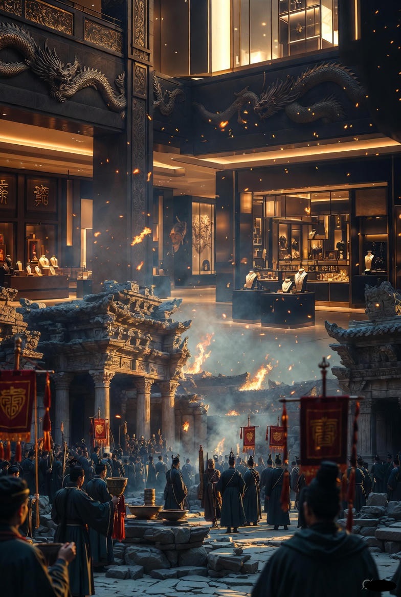 木杨城(My Young City)全面可行性评估报告