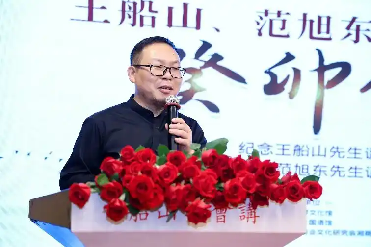 显化侯德榜魂魄的经典之作——评叶建华《化工泰斗:侯德榜》-图片2