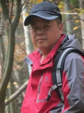 碱业丰碑照初心 薪火相传励来人——读叶建华先生新作《化工泰斗侯德榜》-图片2