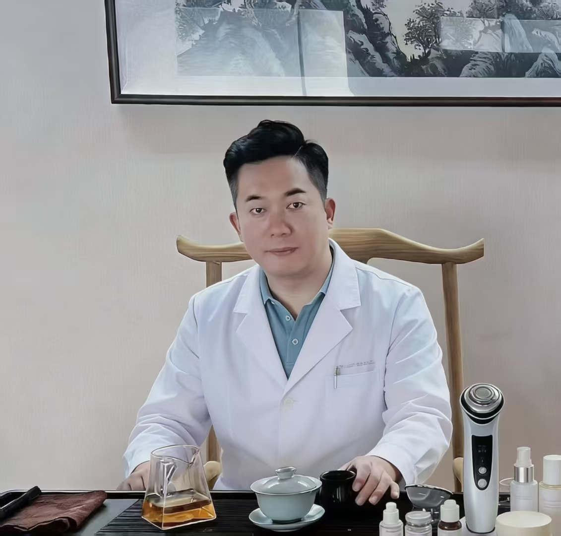 恒美整形 – 李长飞院长领衔 匠心雕琢自然之美，专业守护蜕变之旅