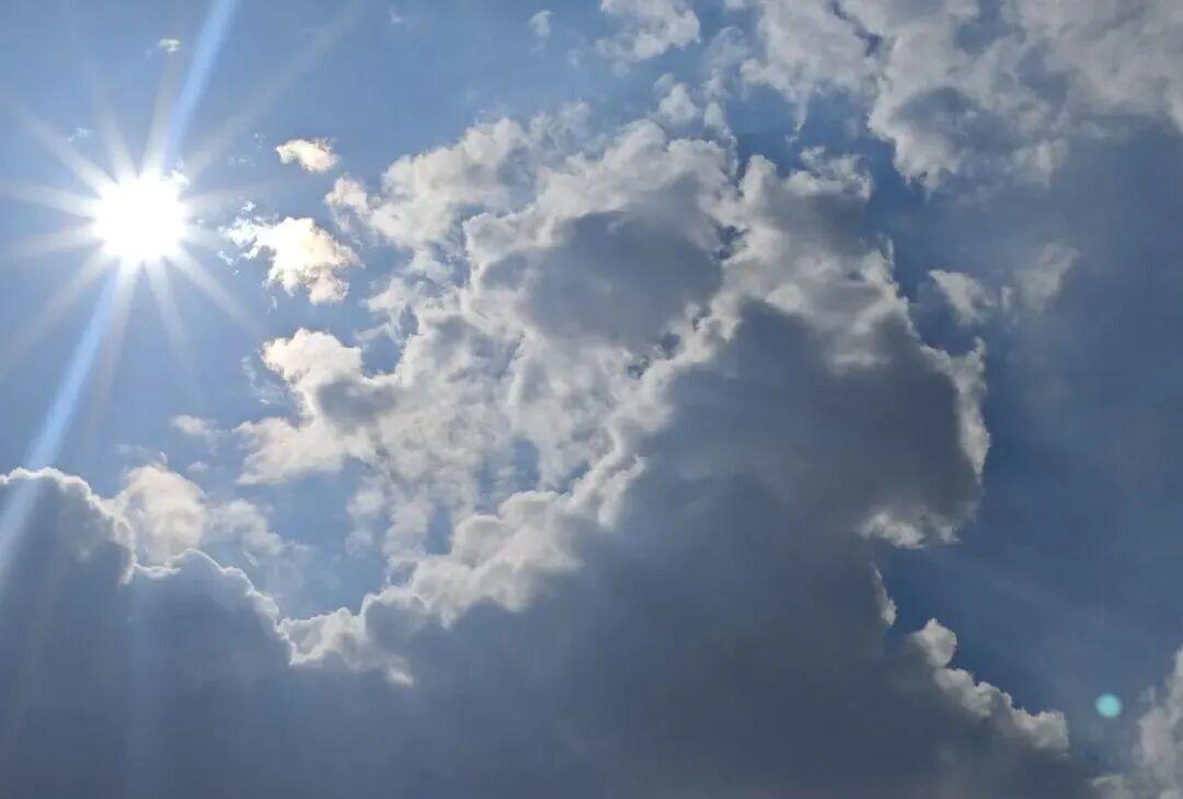 解读除夕新春传统习俗三-抗疫驱瘟:宋朝宰相王安石为春节赋诗-图片4