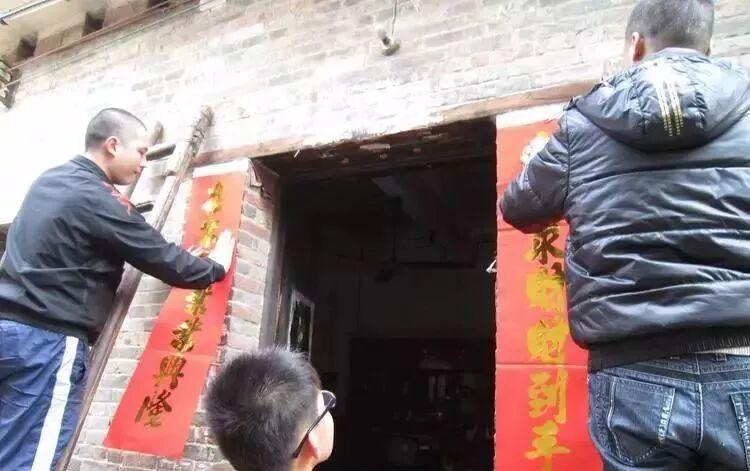 解读除夕新春传统习俗三-抗疫驱瘟:宋朝宰相王安石为春节赋诗-图片5