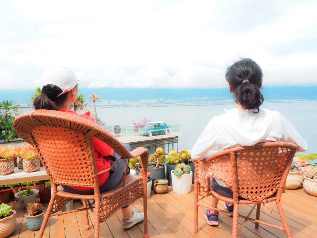 解读除夕新春传统习俗三-抗疫驱瘟:宋朝宰相王安石为春节赋诗-图片4