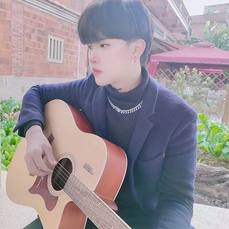 世界洪门组织金华山星聚堂成员钱坤-图片2