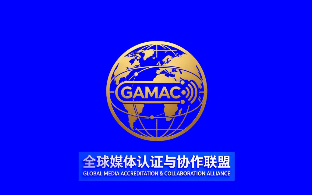 国际传播组织(ICO)正式向联合国提交《全球人工智能治理对话》方案,倡导建立人类真实性“信任根”