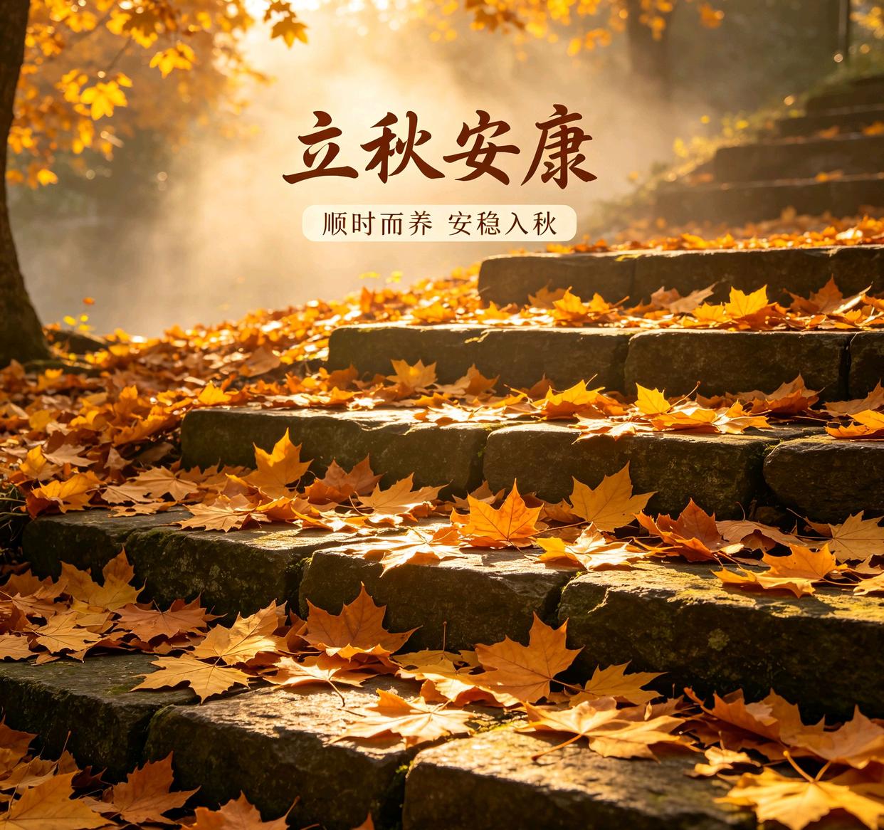 丙午立秋感怀-图片2