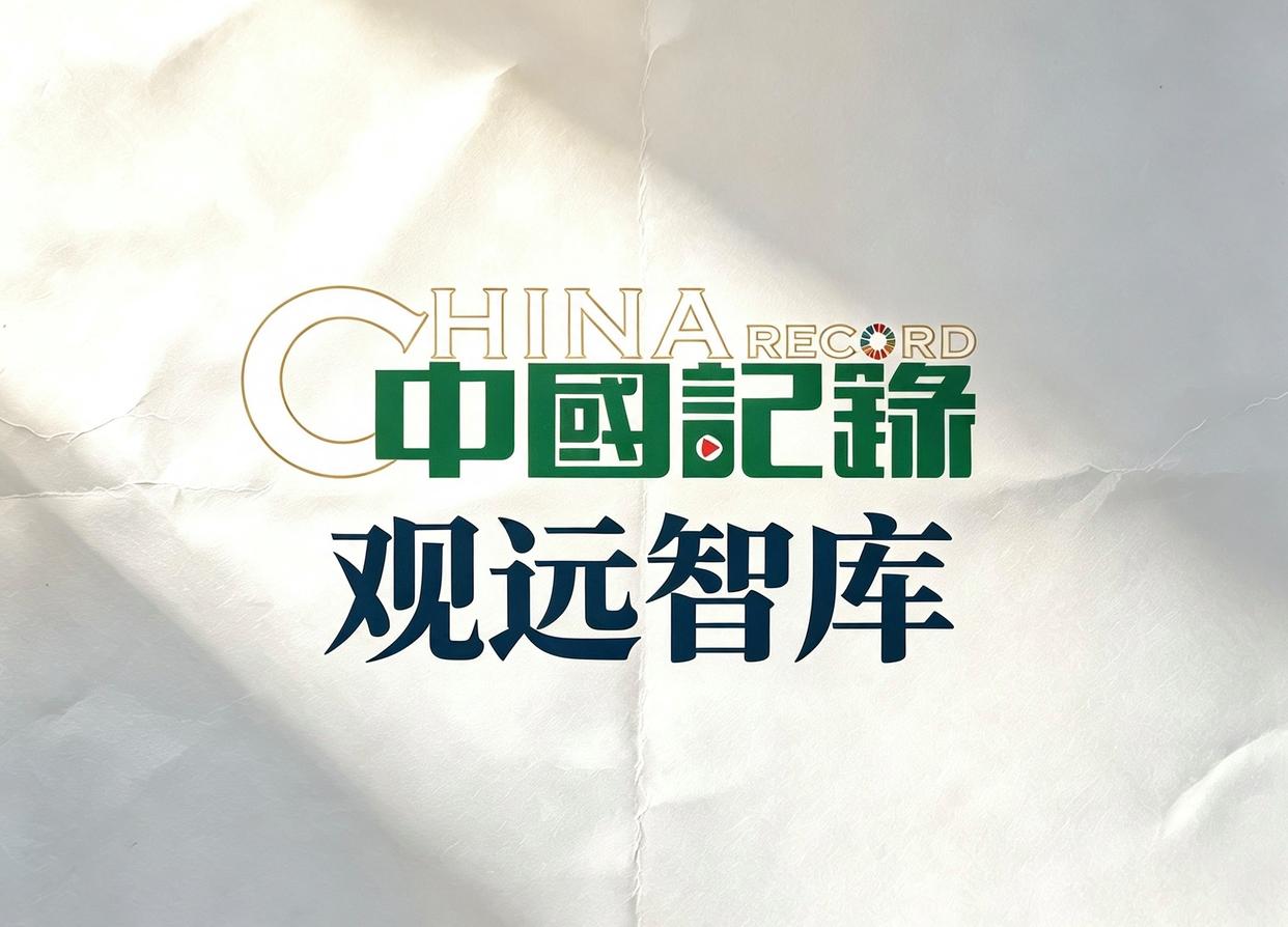 根植家国热土，守望人类星河——文牧野电影创作研究-图片1