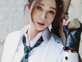 CCTV5也来报道电竞赛事 英雄联盟这波有牌面了