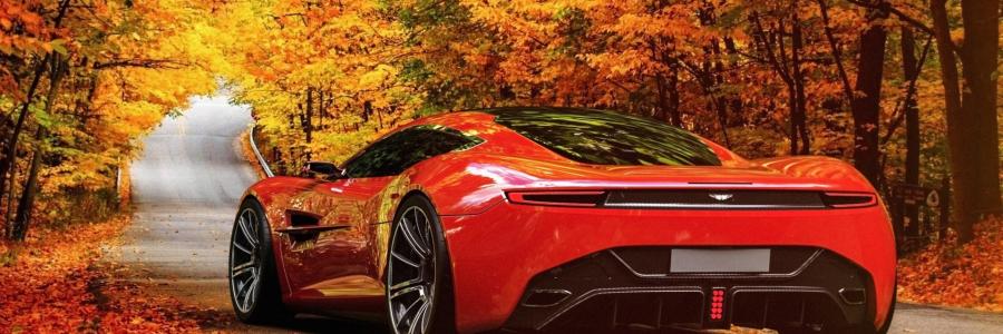 定位紧凑型SUV 雷诺将推国产电动汽车