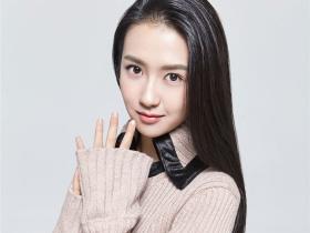 许龄月