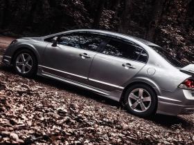 一汽-大众奥迪全新Q3将首发