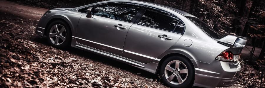 一汽-大众奥迪全新Q3将首发