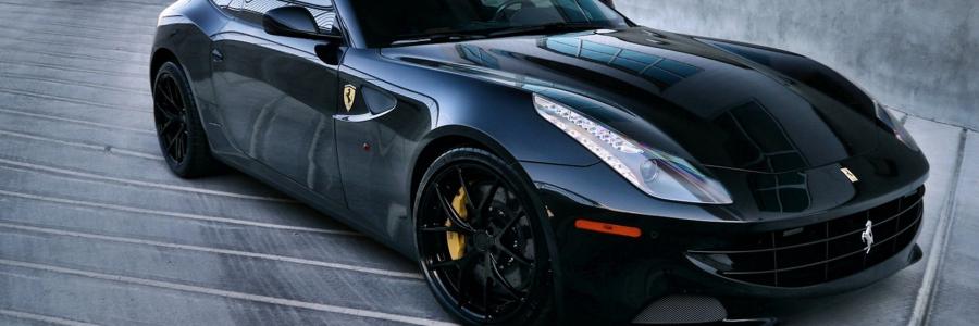 不只是帅那么简单 试驾沃尔沃全新V60