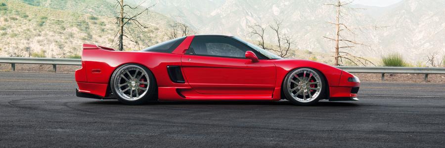 年轻人喜欢么? 抢先试驾奥迪Q2L 35TFSI