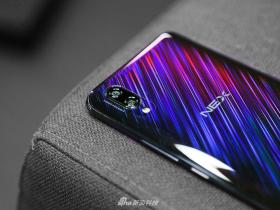 vivo NEX