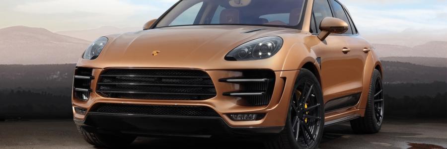 新奥迪A6 E-NCAP碰撞解析