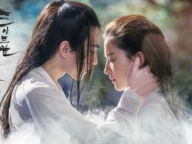 一见钟情需要多长时间?答案是不到三分之一秒