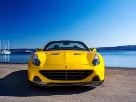 补贴前售14.68万元 潍柴英致737EV上市