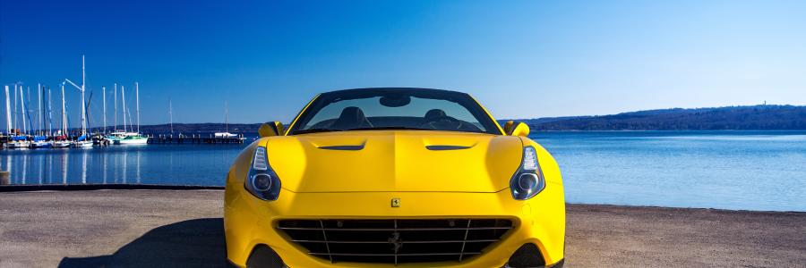 补贴前售14.68万元 潍柴英致737EV上市