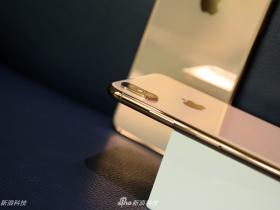 iPhone XS续航能力翻车:英特尔基带的锅?