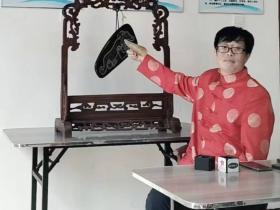 华聚互联《大化同寰》