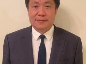 同贺历史盛事 共担复兴使命——海外侨胞、港澳台同胞热议中共二十大胜利召开