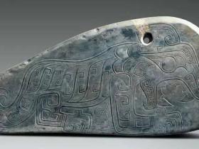 一石激起千层浪·古韵新声演天籁