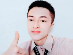 中国洪门金华山星聚堂成员邓世兴