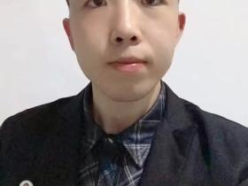 世界洪门组织金华山星聚堂成员张善勇
