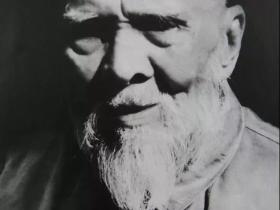 为了民族复兴•统战英烈——司徒美堂