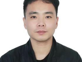 世界洪门组织金华山星聚堂成员刘哲