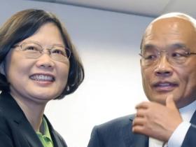 和平统一希望小,武力统一代价大,统一台湾还有一种更好的方式?