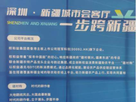惊蛰时节回暖温深喀两地结情深-广东省金融创新研究会组团赴喀什考察投资纪实