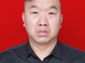 世界洪门组织金华山星聚堂成员张天然